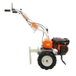 Мотоблок бензиновый VILLARTEC TB105 (358010500001)