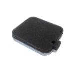 Фильтр воздушный (аналог 42291201800) Villartec ST1545 для BG45/50/SH55/85