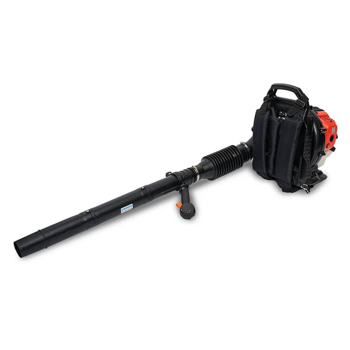 Воздуходувка бензиновая ранцевая VILLARTEC BX532