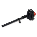 Воздуходувка бензиновая ранцевая VILLARTEC BX532