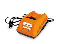 Зарядное устройство для аккумуляторов VILLARTEC (AС402)