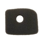 Фильтр воздушный Villartec (аналог 42411404401) ST2238 для BG86