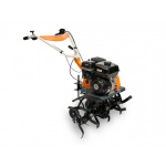 Бензиновый культиватор VILLARTEC T 860