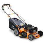 Газонокосилка бензиновая VILLARTEC MВ 3751T