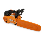 Бензопила VILLARTEC SB1261T 10