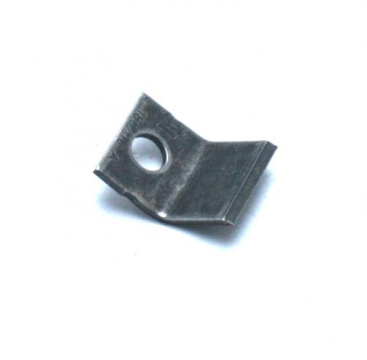 Нож обрезной Stihl 41807134110 для FS131/250