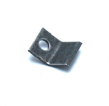 Нож обрезной Stihl 41807134110 для FS131/250