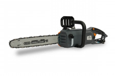 Электропила цепная VILLARTEC SE245