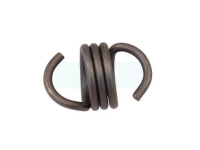 Пружина сцепления Villartec (аналог 41401627901) (ST2537) для FS38/45/55