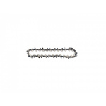 Цепь пильная 4