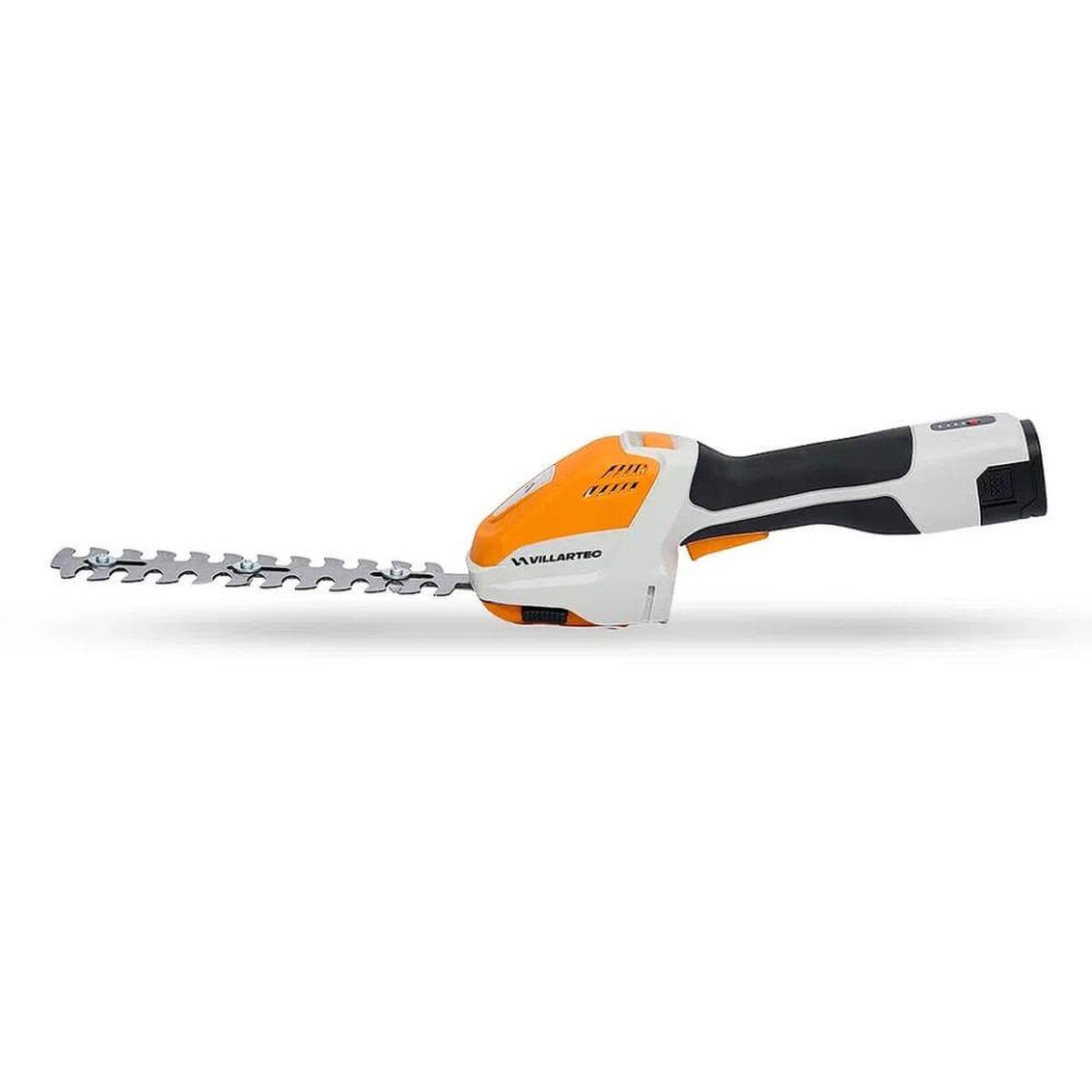 Ножницы садовые аккумуляторные VILLARTEC HA1462S SET (1210150001) [14.4В, 1х1.5 Aч, з/у]