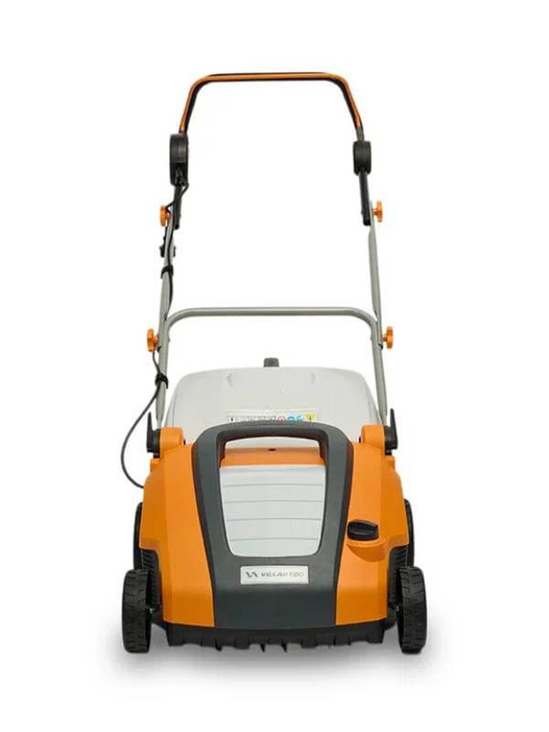 Аэратор электрический VILLARTEC AE1538