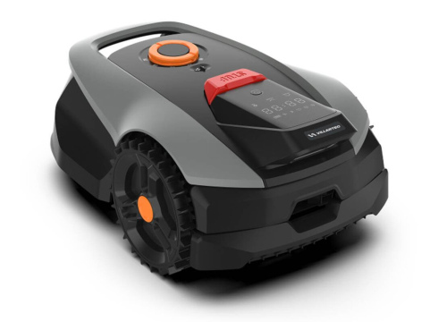 Газонокосилка-робот VILLARTEC MI500V (1205010000)