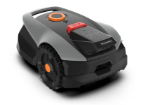 Газонокосилка-робот VILLARTEC MI500V (1205010000)