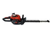 Кусторез садовый бензиновый VILLARTEC HB232