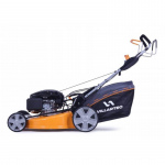 Газонокосилка самоходная VILLARTEC MB 556VE (1103110000)
