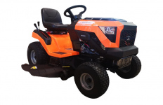 Трактор садовый VILLARTEC MR1642A