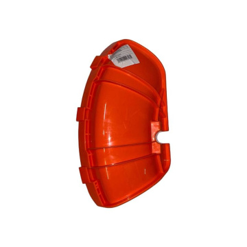 Кожух защитный VILLARTEC для CB220 (GC305-48054)