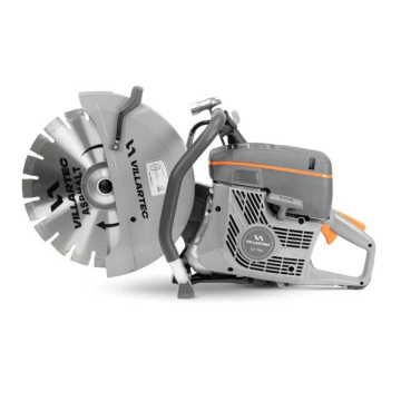 Бензорез VILLARTEC СС790 (3101020000)