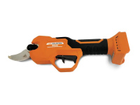 Секатор садовый аккумуляторный VILLARTEC SS20 без АКБ и ЗУ