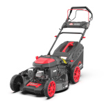 Газонокосилка самоходная SUNREKA GLM51HS (213004)