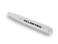 Шина VILLARTEC 18