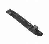 Гребенка без отсекателя лески Villartec (аналог 41807163200) ST2908 для FS131/250