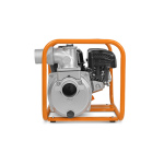 Мотопомпа бензиновая для чистой воды VILLARTEC PB88