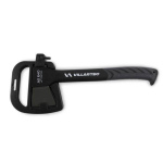 Топор туристический VILLARTEC AX640 640 грамм (25904290640)