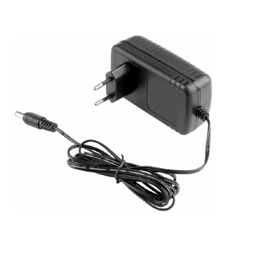 Устройство зарядное VILLARTEC AM1415 14.4V 1.5А (A1758-30)