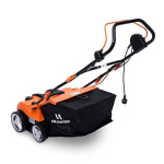 Аэратор электрический VILLARTEC AE1638