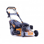 Газонокосилка самоходная VILLARTEC MB 556V (1103100000)