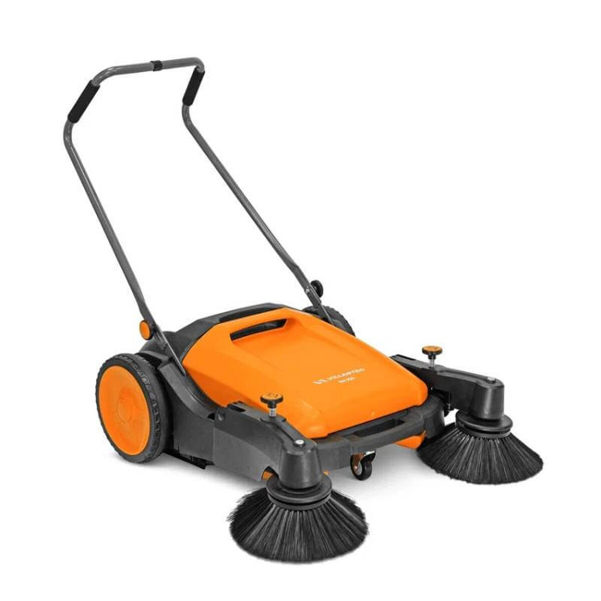 Машина подметальная ручная VILLARTEC SM 920 (1418920000)