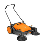 Машина подметальная ручная VILLARTEC SM 920 (1418920000)