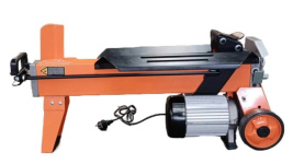 Дровокол электрический VILLARTEC LS 520 (1311520000)