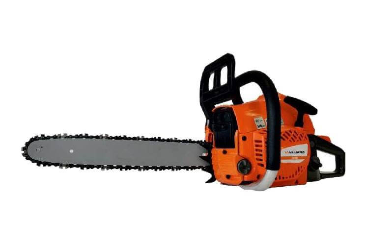 Бензопила VILLARTEC SB581 16