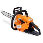 Бензопила VILLARTEC SB401 16