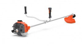 Мотокоса VILLARTEC CB252