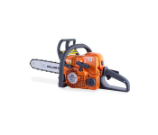 Бензопила VILLARTEC SB 018 Legend 50  16