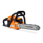 Бензопила VILLARTEC SB301 14