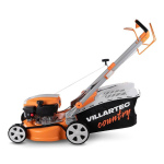 Газонокосилка самоходная VILLARTEC MB C-543T (1103160000)