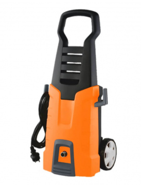 Мойка высокого давления VILLARTEC RE 170