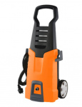 Мойка высокого давления VILLARTEC RE 170