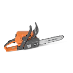 Бензопила VILLARTEC SB025 Legend 16