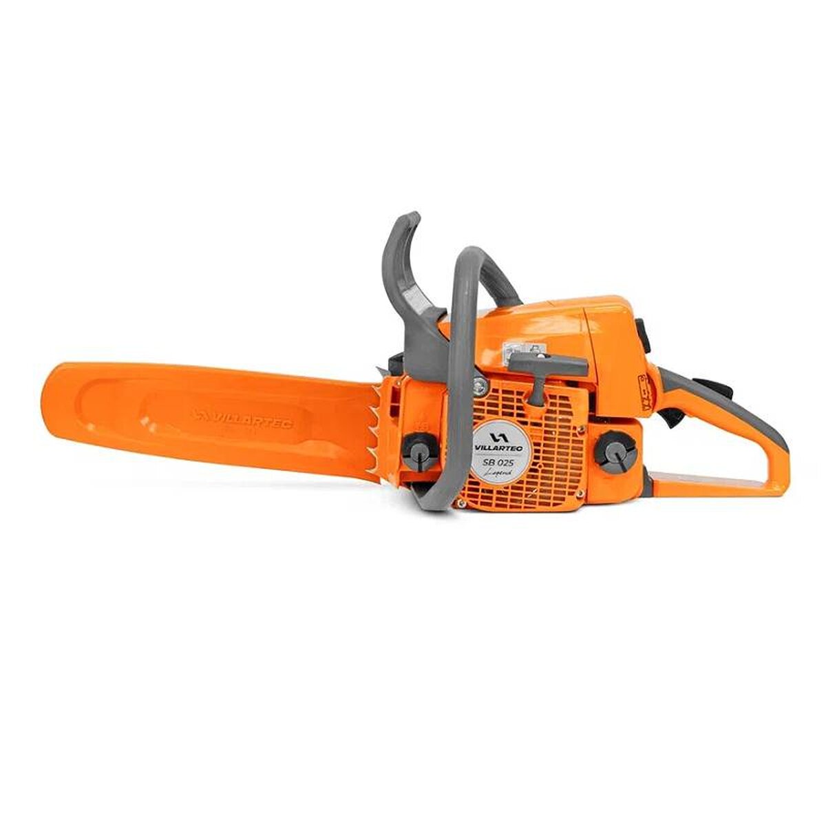 Бензопила VILLARTEC SB025 Legend 14