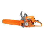 Бензопила VILLARTEC SB025 Legend 14