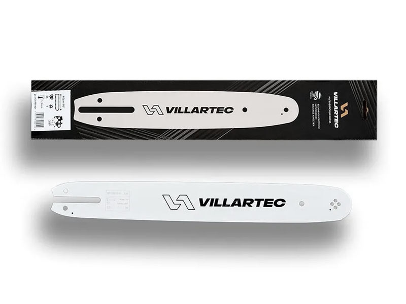 Шина VILLARTEC 16