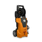 Мойка высокого давления VILLARTEC RE 200С