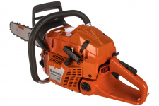 Бензопила HUSQVARNA 365SP 18