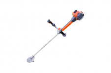 Кусторез VILLARTEC CB532P